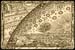 ANIM_Astrology2