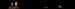 PAN_NightShuttle