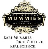 mummieslogo