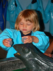 greatlakes_button