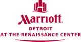 detroit marriott