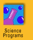 Science Programs