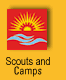 Scouts and Camps
