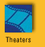 Theaters