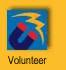 Volunteer