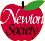 newton.gif