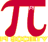 pisociety.gif