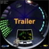 fulldometrailer