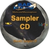 samplercd_sm