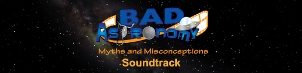 soundtrack_sm