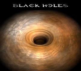 BlackHoles