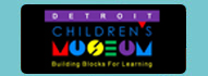 Detroit Children's Museum