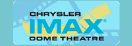 imax