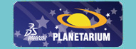 Planetarium