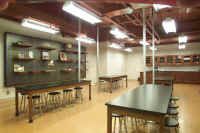 classLifeSci_small.jpg (5267 bytes)