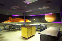 classSpaceSci_small.jpg (4448 bytes)